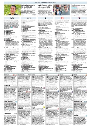 kungsbackaposten-20220920_000_00_00_019.pdf