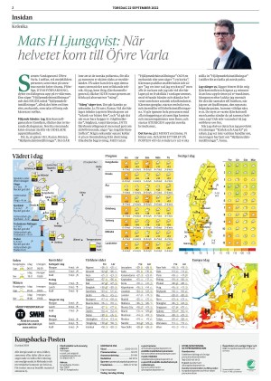 kungsbackaposten-20220922_000_00_00_002.pdf