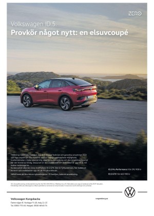 kungsbackaposten-20220922_000_00_00_003.pdf