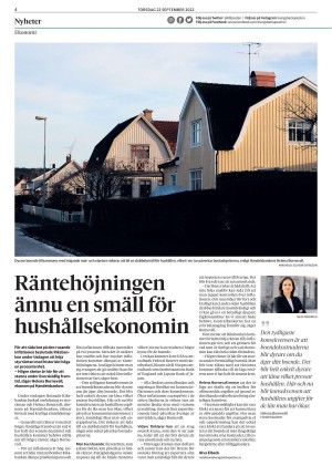 kungsbackaposten-20220922_000_00_00_004.pdf