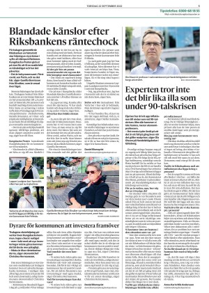 kungsbackaposten-20220922_000_00_00_005.pdf