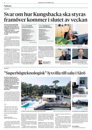 kungsbackaposten-20220922_000_00_00_006.pdf