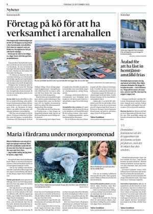 kungsbackaposten-20220922_000_00_00_008.pdf