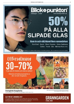 kungsbackaposten-20220922_000_00_00_009.pdf