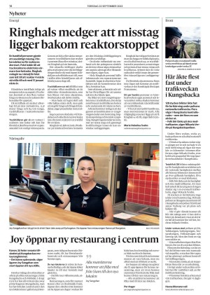 kungsbackaposten-20220922_000_00_00_010.pdf