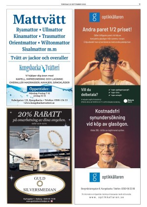 kungsbackaposten-20220922_000_00_00_011.pdf