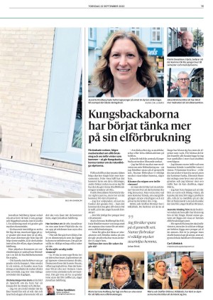 kungsbackaposten-20220922_000_00_00_013.pdf