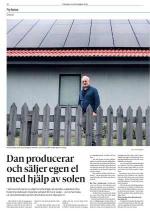 kungsbackaposten-20220922_000_00_00_014.pdf