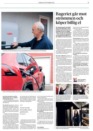 kungsbackaposten-20220922_000_00_00_015.pdf
