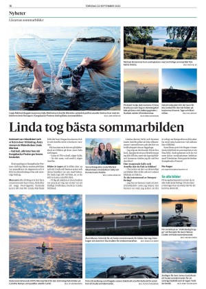 kungsbackaposten-20220922_000_00_00_016.pdf