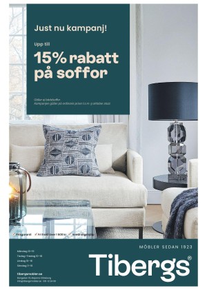 kungsbackaposten-20220922_000_00_00_017.pdf