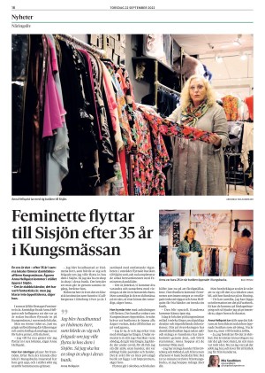 kungsbackaposten-20220922_000_00_00_018.pdf