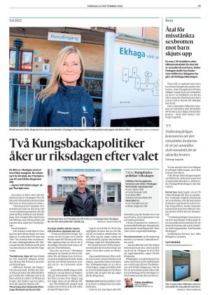 kungsbackaposten-20220922_000_00_00_019.pdf