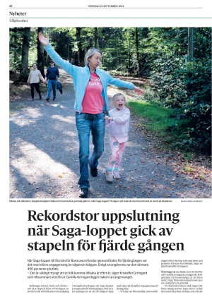 kungsbackaposten-20220922_000_00_00_020.pdf