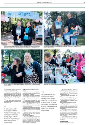 kungsbackaposten-20220922_000_00_00_021.pdf