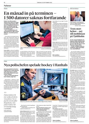kungsbackaposten-20220922_000_00_00_022.pdf