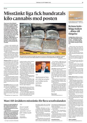 kungsbackaposten-20220922_000_00_00_025.pdf