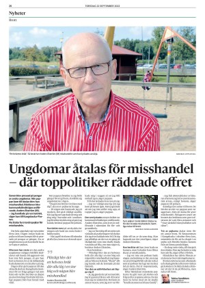 kungsbackaposten-20220922_000_00_00_026.pdf
