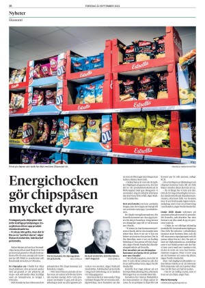 kungsbackaposten-20220922_000_00_00_030.pdf