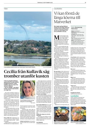 kungsbackaposten-20220922_000_00_00_031.pdf