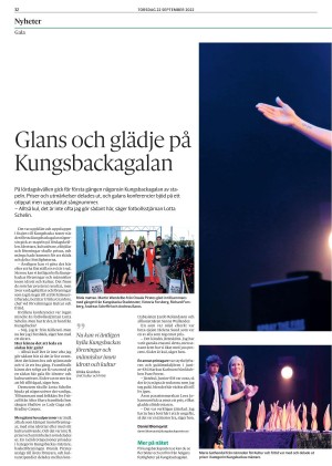 kungsbackaposten-20220922_000_00_00_032.pdf