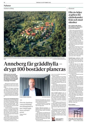 kungsbackaposten-20220922_000_00_00_034.pdf