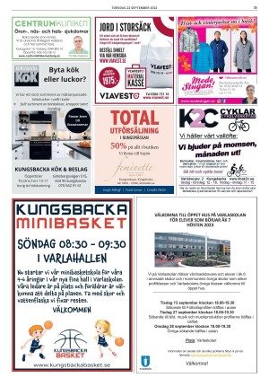 kungsbackaposten-20220922_000_00_00_035.pdf