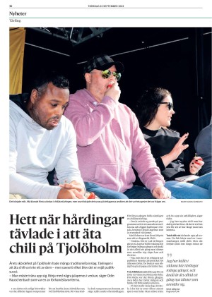 kungsbackaposten-20220922_000_00_00_036.pdf