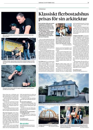kungsbackaposten-20220922_000_00_00_037.pdf