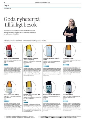 kungsbackaposten-20220922_000_00_00_038.pdf