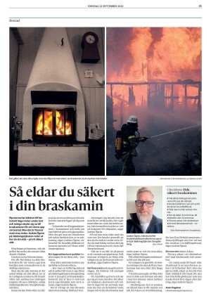 kungsbackaposten-20220922_000_00_00_039.pdf