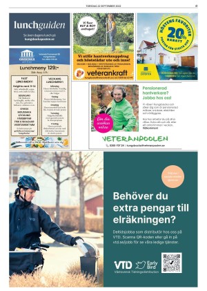 kungsbackaposten-20220922_000_00_00_041.pdf