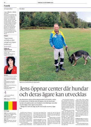 kungsbackaposten-20220922_000_00_00_042.pdf