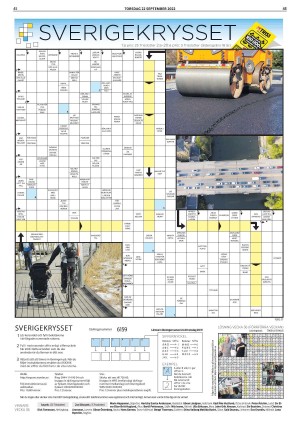 kungsbackaposten-20220922_000_00_00_045.pdf