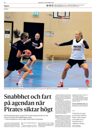 kungsbackaposten-20220922_000_00_00_046.pdf