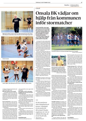 kungsbackaposten-20220922_000_00_00_047.pdf