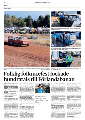 kungsbackaposten-20220922_000_00_00_048.pdf