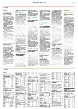 kungsbackaposten-20220922_000_00_00_049.pdf