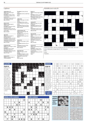 kungsbackaposten-20220922_000_00_00_050.pdf