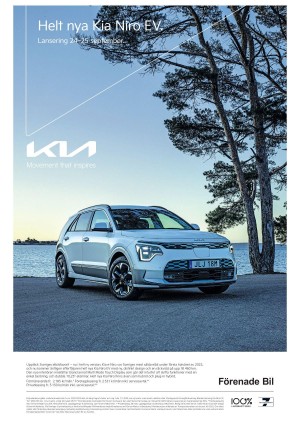 kungsbackaposten-20220922_000_00_00_051.pdf