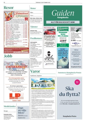 kungsbackaposten-20220922_000_00_00_052.pdf