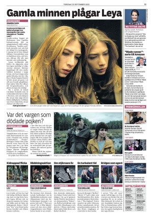 kungsbackaposten-20220922_000_00_00_053.pdf