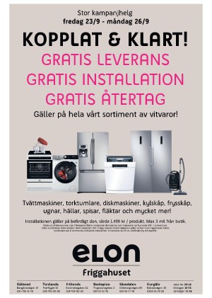 kungsbackaposten-20220922_000_00_00_056.pdf