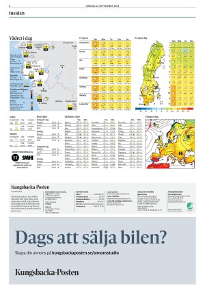kungsbackaposten-20220924_000_00_00_002.pdf
