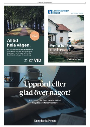 kungsbackaposten-20220924_000_00_00_003.pdf