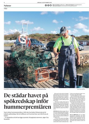 kungsbackaposten-20220924_000_00_00_004.pdf