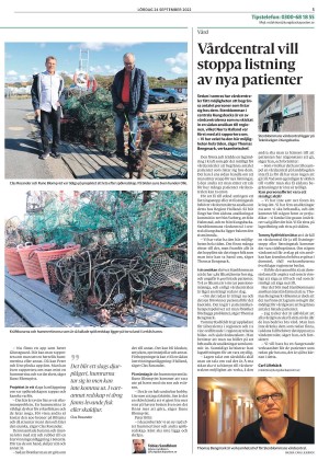 kungsbackaposten-20220924_000_00_00_005.pdf