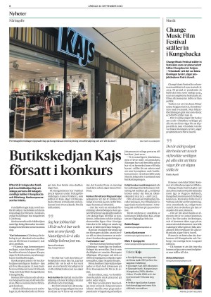 kungsbackaposten-20220924_000_00_00_006.pdf