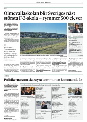 kungsbackaposten-20220924_000_00_00_007.pdf
