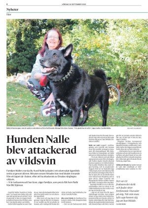 kungsbackaposten-20220924_000_00_00_008.pdf